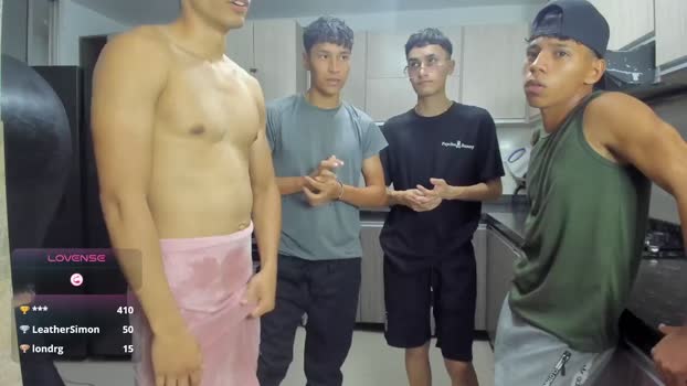 hot_sexmature 29-09-2025 video deep