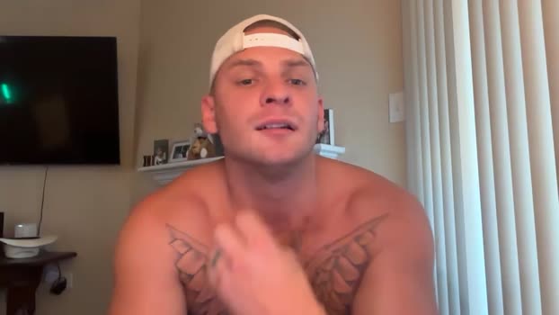 inamate93 29-09-2025 video Nude