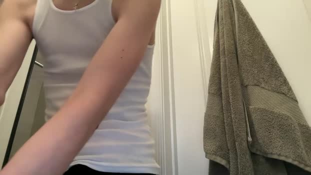 its_rowan 29-09-2025 video sweet