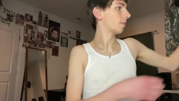 its_rowan 29-09-2025 video fuckher