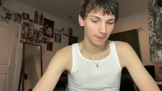 its_rowan 29-09-2025 video Porn