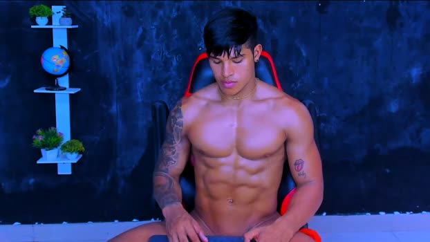 jacod_cock1 28-09-2025 video moan