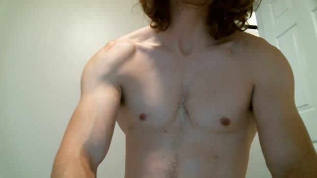 jakereynalds 29-09-2025 video fingering