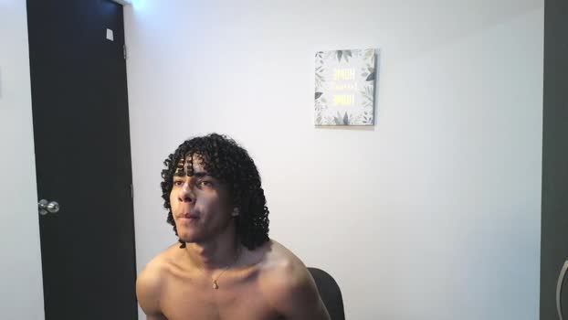 jash_7 29-09-2025 video kissing