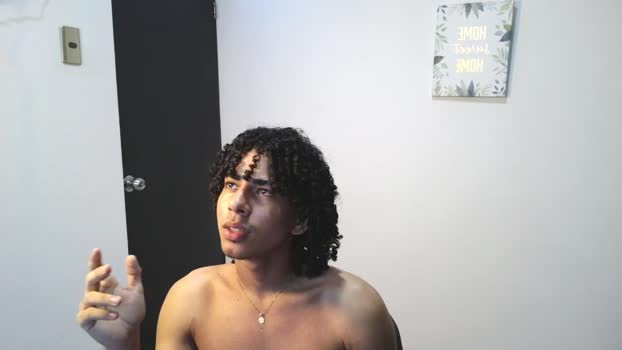 jash_7 29-09-2025 video gay