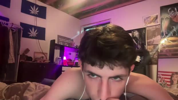 jeremy_angel<