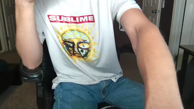 jjjjjfive 29-09-2025 video jerkoff