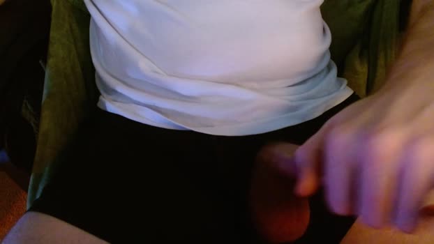 jp309 29-09-2025 video squirt