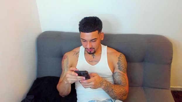 king_of_kings__ 29-09-2025 video suckcock