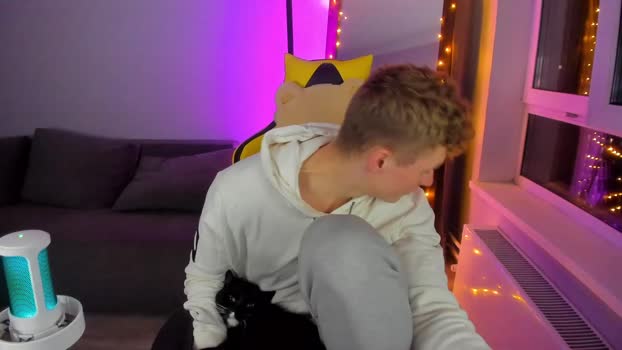 kurt_hanssen 28-09-2025 video spanking