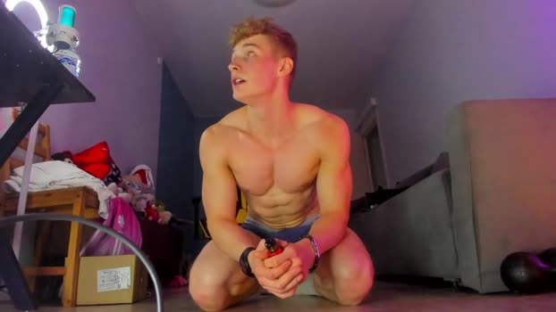 kurt_hanssen 28-09-2025 video cute