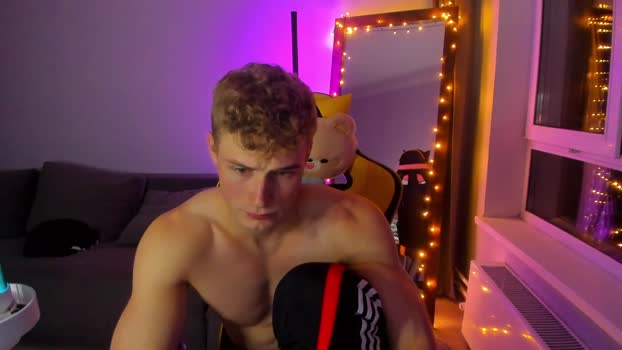 kurt_hanssen 29-09-2025 video amateur