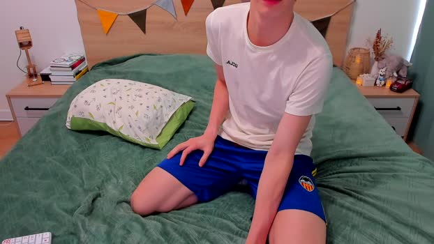 lanny_fandi 29-09-2025 video bigload