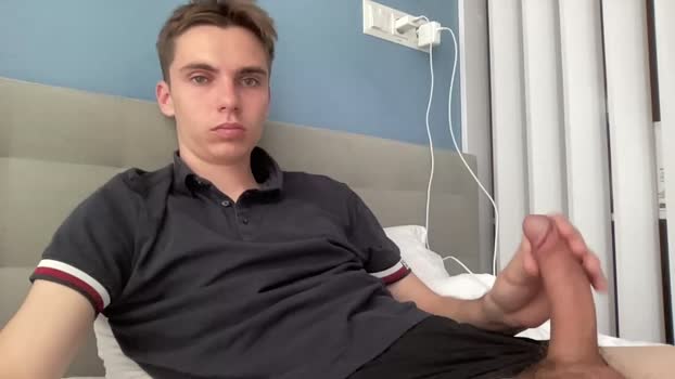 luis_7777 29-09-2025 video skinny