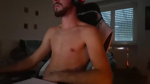 lukasschoetz<