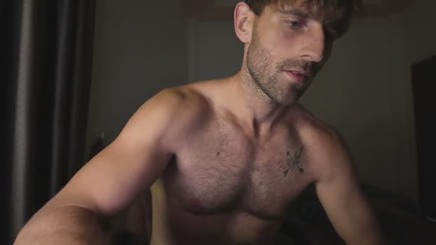 lukegunn22 29-09-2025 video show