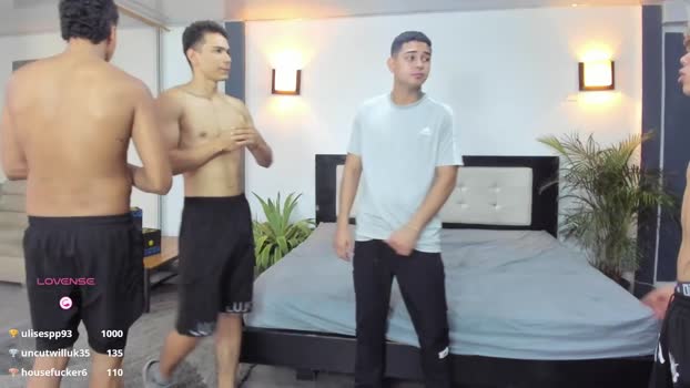 masters_sexx 28-09-2025 video wank