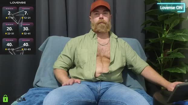 meaty_roll 29-09-2025 video fuckhard