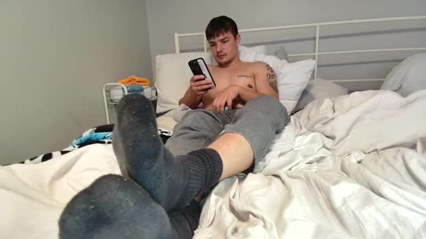 notoribliss 29-09-2025 video hardcock