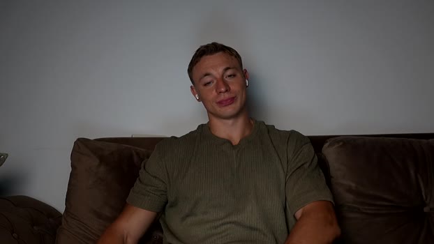 o_r_b_i_t 28-09-2025 video jackoff