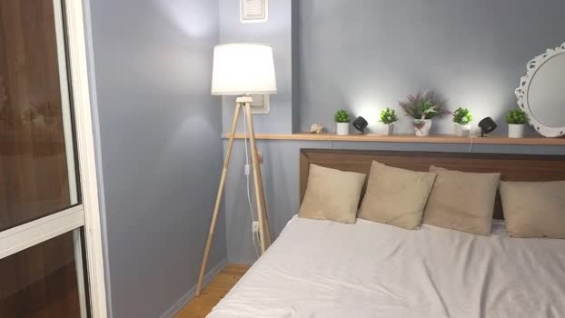 okerriella 28-09-2025 video hardcore