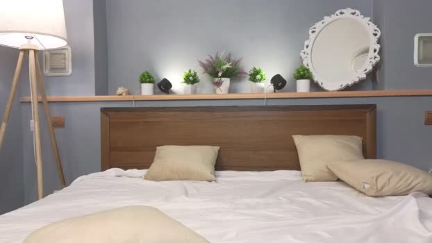 okerriella 28-09-2025 video fuck