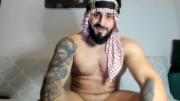 omar_xoxo 28-09-2025 video horny