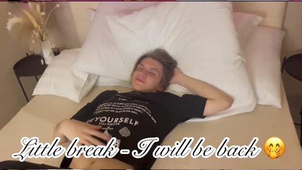 otto_williams 29-09-2025 video Porn