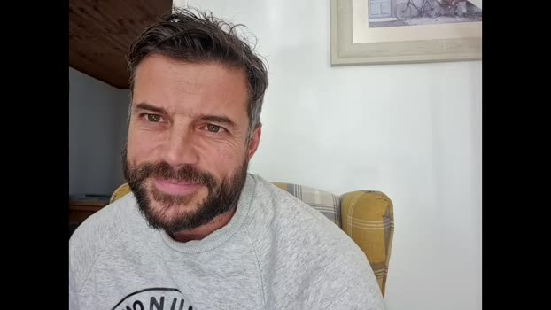 pete_le_meat 29-09-2025 video horny