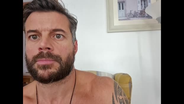 pete_le_meat 29-09-2025 video sexybody