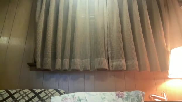 ponchynyc 29-09-2025 video orgasm