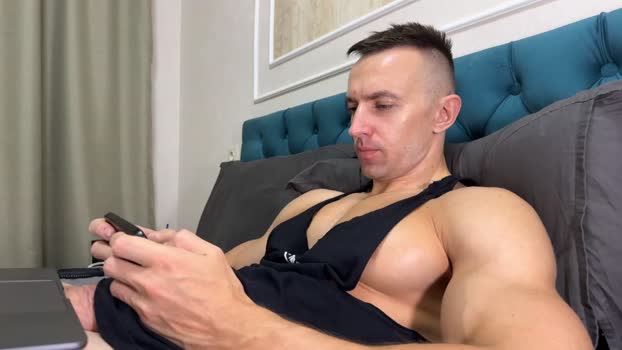 prince_d1ck 28-09-2025 video moan