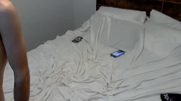 psilxcybxn 29-09-2025 video oral