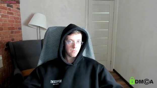 rishu_ 28-09-2025 video jackoff