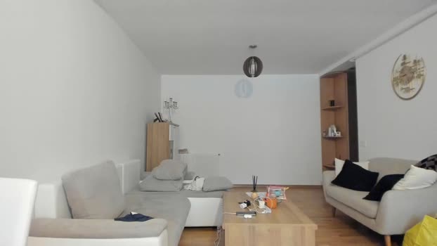 roberto4ever 29-09-2025 video show