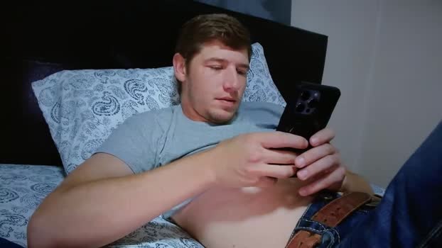 siscohater 29-09-2025 video spanking