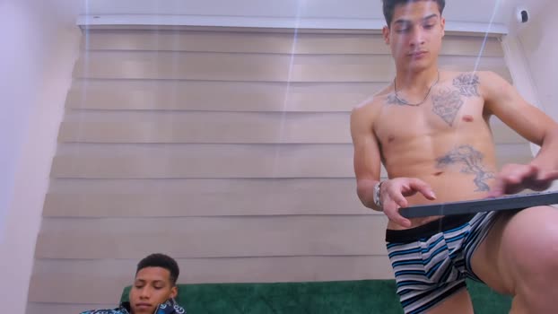 soccer_hot 29-09-2025 video analsex