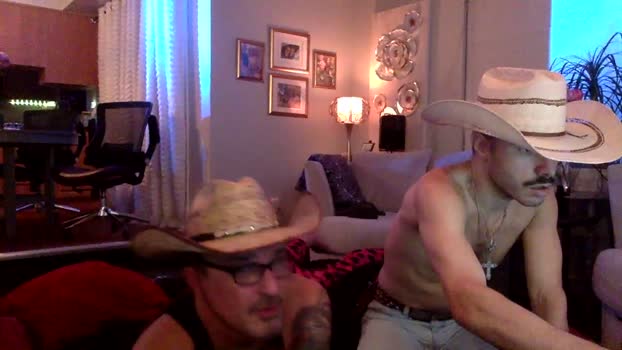 someoneprettycool 29-09-2025 video fuckass