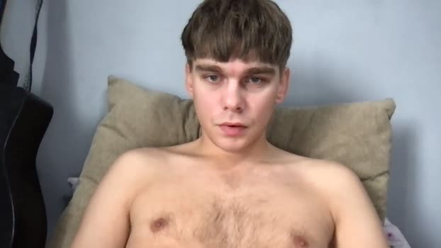 tasteithorny 29-09-2025 video lush