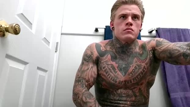 tatteddaddy9000 29-09-2025 video bigcock