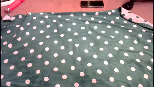 theasianwithabigcock<