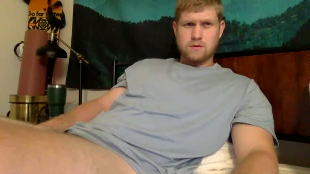 thehairyprince 28-09-2025 video naked
