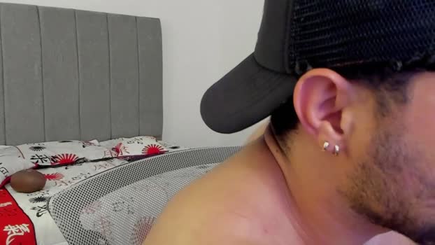 thomas_brandon 29-09-2025 video bicurious