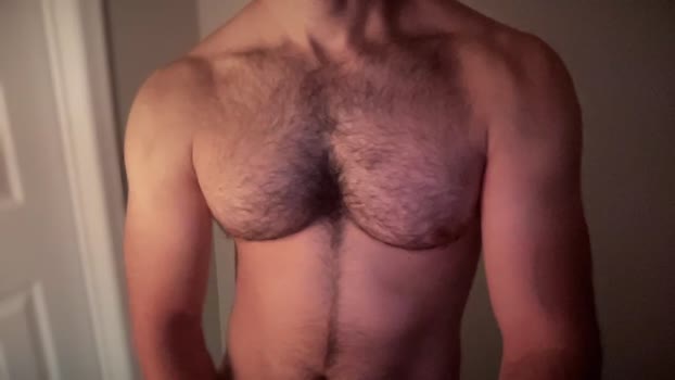 tommy4193 28-09-2025 video Video