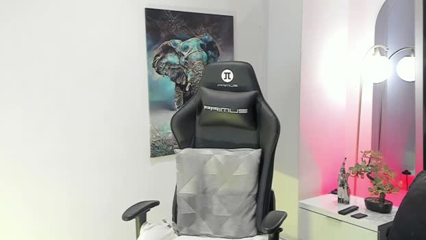 tony_petrov 28-09-2025 video suck