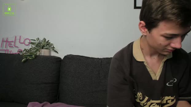 twinkguy_slim 28-09-2025 video legs