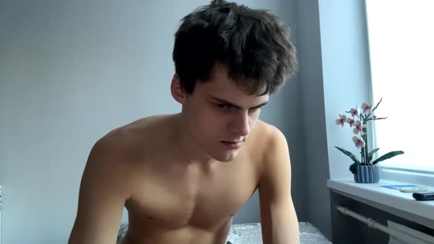 valesios 29-09-2025 video fuckme