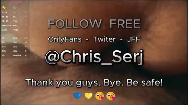 velevet_o 29-09-2025 video deepthroat