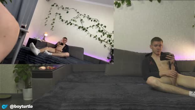 vladdicheck 28-09-2025 video hard