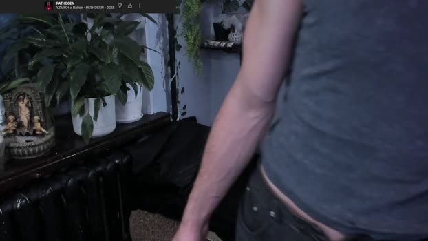 whiteegrimm 28-09-2025 video analsex